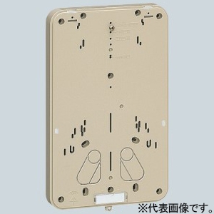 �ώZ�d�͌v��t�� ���ȏ��ΐ������� 1�p �J�[�h�z���_�[�t �u���b�N B-2K-Z