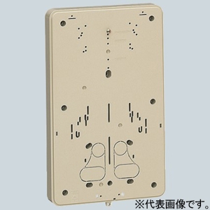 ώZd͌vEv픠t 1p ubN BP-3K