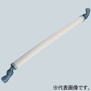 }`hz[X pbP[WGARp z[X700mm BWMH-7