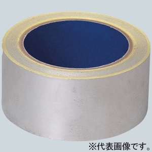 A~_Nge[v t 50m ADT-50