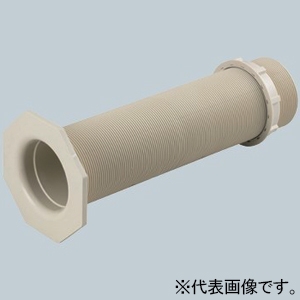 SlWX[u ˂̌ĂG3 ta89mm CDSL-82