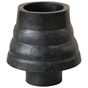 �A�_�v�^�m���֊�p ���[�|���v�X�[�p�[�v���X�p R72073