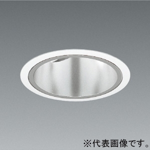 LED���j�o�[�T���_�E�����C�g �[�^ D240 CDM-TC70W���� ��������100mm �L�p�z�� �����F ���FRa93 �d���ʔ� ERD6067S