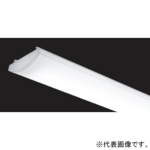 遠藤照明 【生産完了品】LEDユニット メンテナンス用 40Wタイプ 一般タイプ 6900lmタイプ HF32W×2灯定格出力型器具相当 非調光 昼白色 RAD-764N