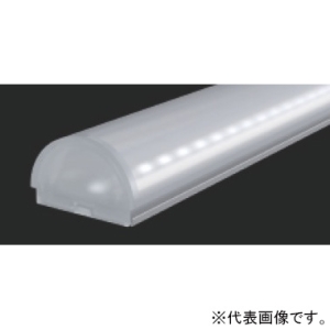 遠藤照明 【受注生産品】LEDユニット 《リニア32》 メンテナンス用 L1200タイプ 狭角配光 無線調光 温白色 FAD-680WWA