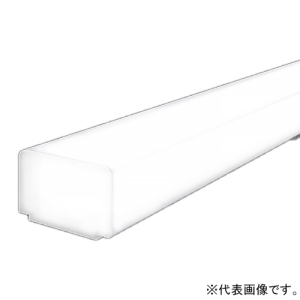 遠藤照明 LEDユニット 《リニア32》 メンテナンス用 L1500タイプ 拡散配光 非調光 電球色(2700K) RAD-743LM