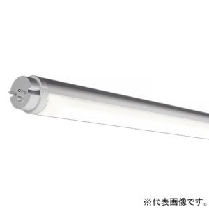 遠藤照明 直管形LEDユニット 《White TUBE》 メンテナンス用 110Wタイプ ハイパワー 6000lmタイプ Hf86W器具相当 無線調光 6500〜2700K FAD-875X