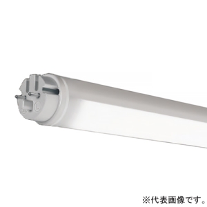 遠藤照明 【生産完了品】直管形LED防水型ユニット メンテナンス用 40Wタイプ エコノミー 2000lmタイプ FLR40W器具相当 昼白色 RAD-539NB