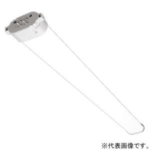 遠藤照明 LEDユニット 《TWIN TUBE》 メンテナンス用 FPL36W・FHP32Wタイプ ナチュラルホワイト(4000K) RA-659WB