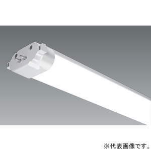 遠藤照明 【生産完了品】LEDユニット 《TWIN TUBE》 メンテナンス用 FPL55W・FHP45Wタイプ 非調光 昼白色 RAD-415NB