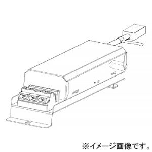 遠藤照明 電源ユニット Syncaシリーズ専用 2000TYPE 無線調光 AC100〜242V SX-109N