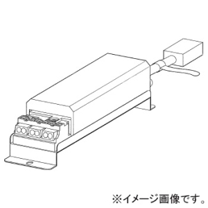 遠藤照明 電源ユニット 無線調光 AC100〜242V 電源ユニット 無線調光 AC100〜242V FX-392NA