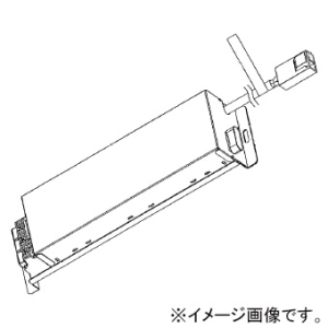 遠藤照明 電源ユニット 無線調光 AC100〜242V FX-421N