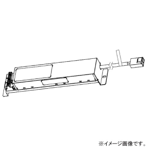 遠藤照明 電源ユニット 無線調光 AC100〜242V 電源ユニット 無線調光 AC100〜242V RX-359N