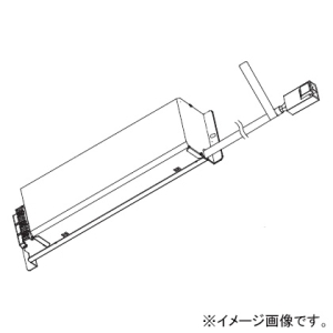 遠藤照明 電源ユニット 無線調光 AC100〜242V RX-424N