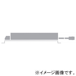 遠藤照明 電源ユニット Rsシリーズ専用 8000TYPE 非調光 AC100〜242V RX-143N