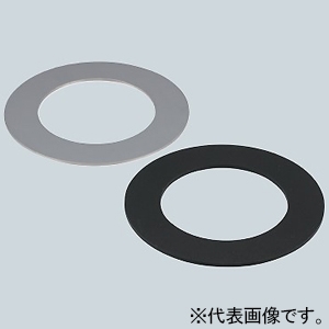 未来工業 FEKS用ワッシャー FEKS-125(P)・FEKS-150(P)用 KW-125F