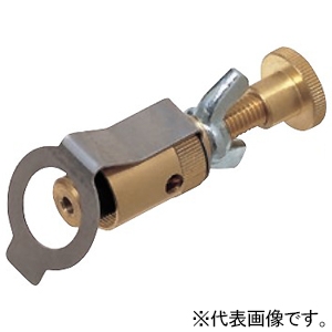 eXgvO ǐp M12˂ GS-TP20