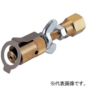 eXgvO |vp ǐp |ue16p Rc3/8˂ GS-TP16PB