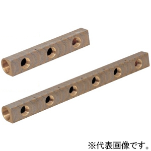 y󒍐YizA1C`wb_[ 7 GSH2-7PN-25