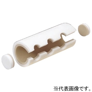 y󒍐Yizۉ A1C`wb_[p 7 GSH2-7FN