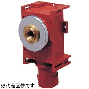 WCg{bNX A-5B(Rp3/4p) B-NO^ KT30 GS5B-30NO