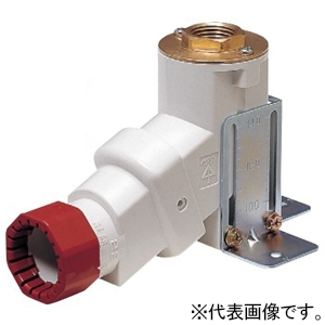 Č^WCg T-4 H^Cv KT25 dグ140`190mm GS4H-25BNO