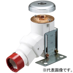 Č^WCg T-4 KT30 dグ100mmȏ GS4-30BNO