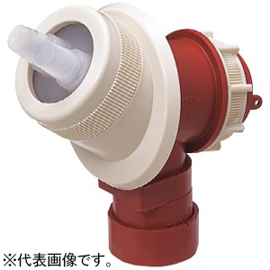 LUB�{�b�N�X �T����30 �K���ՔM��10�E14 ������10×2�E7×1 GB5S-3010W07