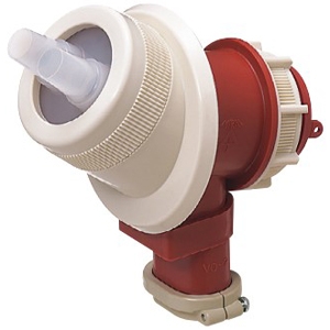 LUB�{�b�N�X �_�~�T����7 �K���ՔM��14 ������10×2 GB5S-0710W