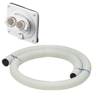 ǊђʃLbgF KՔM30 Kǌa26mmȉ Kt100mm GSEKN-F2