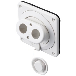 ǊђʃLbgF p^Cv Kt100mm EΉ GSEKN-FP2