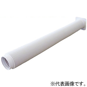 ǊђʃtL 100mmђʌp S1m GSEKF-100