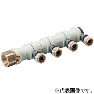 ]wb_[ JXybN [˂^Cv p萔2 JHK20R-2P13