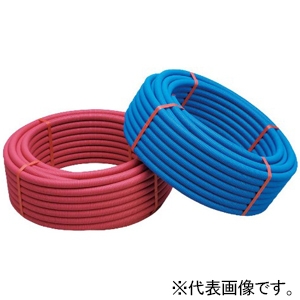 TtL2 p KǃTCY10 Oa23mm 50m u[ LS2-18B-B