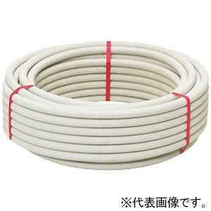 TtL2 KǃTCY16 Oa36.5mm 30m ~L[zCg LS2-30B-M