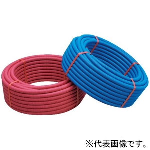 ybNXtL Tǃjbg^Cv p TtL2TCY25 ˋ|G`13 50m sN LS2-2513-PT