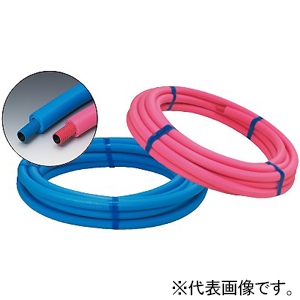 TtL2E핢 A핢10mm p TtL2Oa30.5 25m u[ LS2-25PFB10