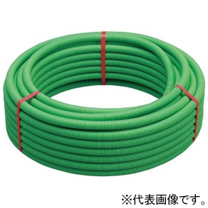 TtL2 2w\ Oa36.5mm 50m O[ LS2-30B1