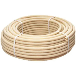 ܃TtL Oa27.5mm K10E13 50m x[W LS-22WJ