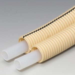 ybNXtL ܃TtLjbg^Cv ~ybNXERH TCY13×2 50m x[W LS-22WJ-13RH