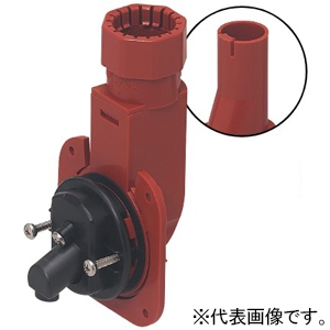 LMD�{�b�N�X �J�o�[�t �����􂢏�p �ՔM��14�E������10A�p LMD-CU1410E