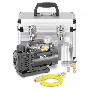 真空ポンプ 2ステージ AC100V 84L/min 真空ポンプ セット」の人気商品一覧 | 安い商品を通販サイトから