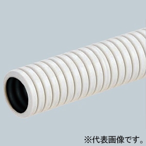 PF���w�g�t�� ��~���t���LSD�� �O�a��23mm ����50m �~���L�[�z���C�gD MFD-16M