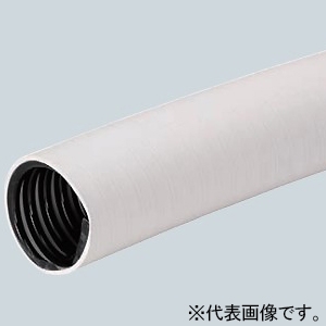 }VtL hJrERێdl Oa23.0mm 50m ~L[zCg MFPA-16M5