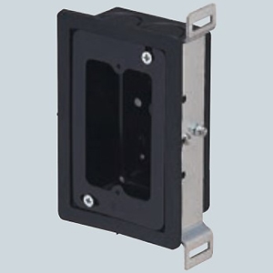 ωΎՉXCb`{bNXȂ 1p hJo[t MTKB-1CSWCSN