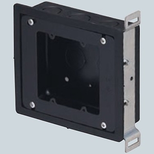 ωΎՉXCb`{bNXȂ 2p hJo[t MTKB-2CSWCSN