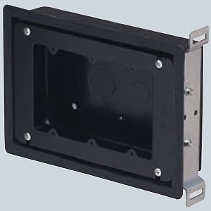 ωΎՉXCb`{bNXȂ 3p hJo[t MTKB-3CSWCSN