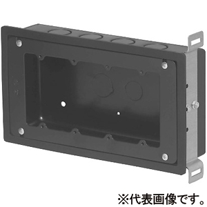 ωΎՉXCb`{bNXȂ 4p hJo[t MTKB-4CSWCSN