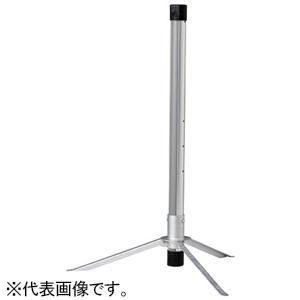 ݓdpX^h ჉NX^h Or 3000mm MRDS-30